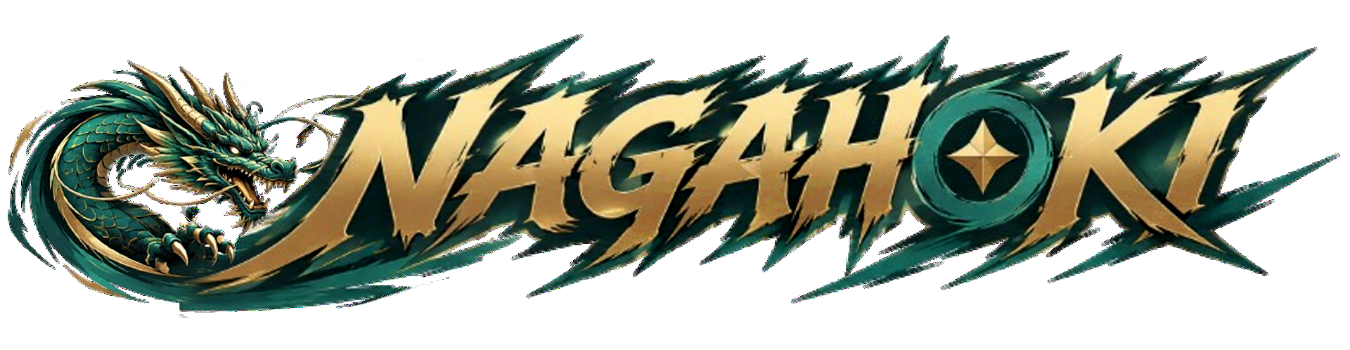 NAGAHOKI: Game Digital Terbaru dengan Grafis 3D Realistis dan Mode Multiplayer